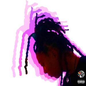 LMK(feat. Zane Taylor, Andre Hando, CUI Jones & Brittainee B) (Explicit)