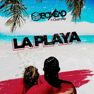 La Playa (feat. Cherrylip)