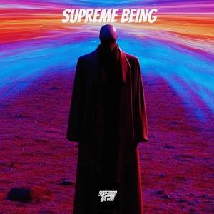 SUPREME BEING