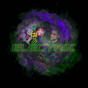 Drop That **** (Explicit)