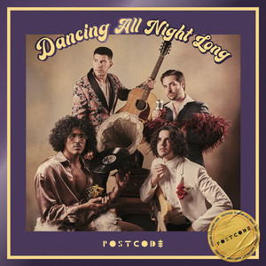 Dancing All Night Long