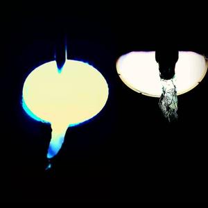 gently dreaming and then it was silent (Explicit)