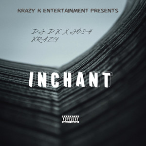 Inchant