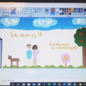 Un sueño (Explicit)