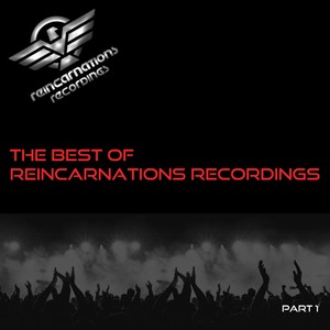 The World Of Pianolend (Steve Morley Remix)