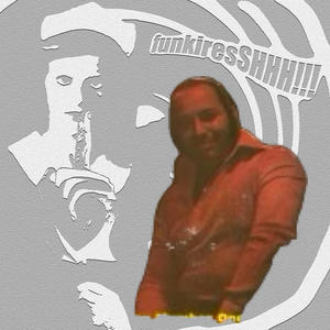 Pato C (feat. Funkires) (Explicit)