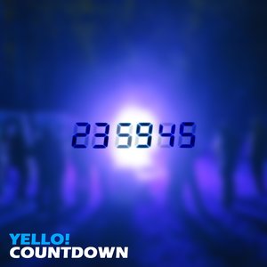 Countdown