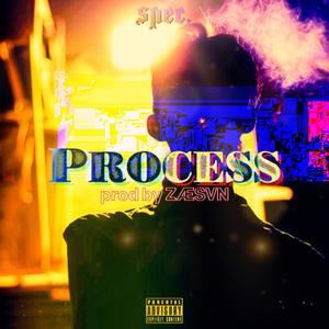 Process (Explicit)