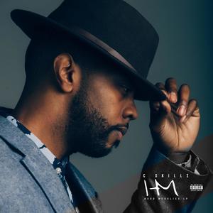 Sexy(feat. Legree Shine)