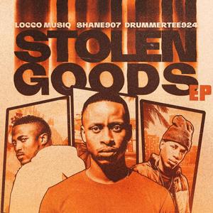 Stolen Goods (Explicit)