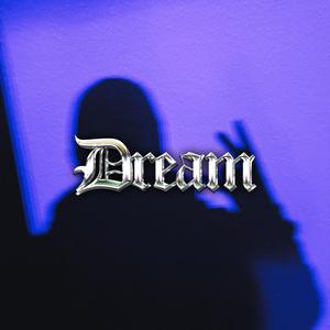 DREAM