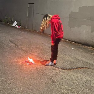 325 (Explicit)