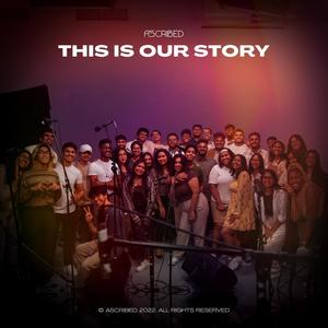 Robbers (feat. Hebah Innah)