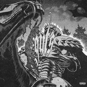 Guts (Original Mix)