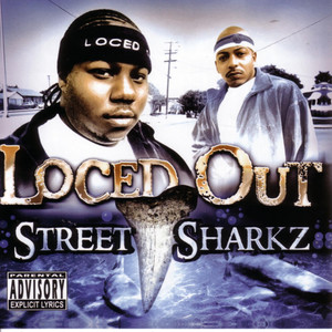 Street Sharkz