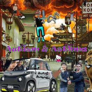 Wedding Vows (Explicit)