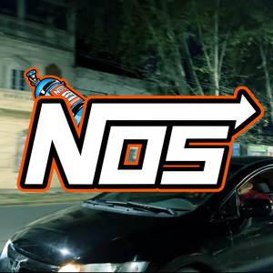 NOS (Explicit)