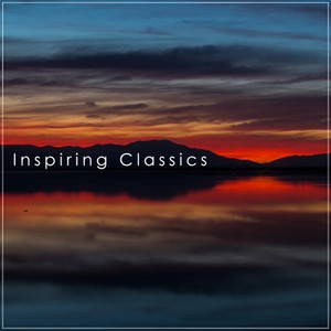 Songs without Words, Op. 62 - No. 1, Andante espressivo