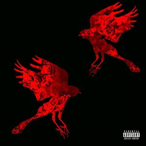 LIVING AND LEARNING (Explicit)