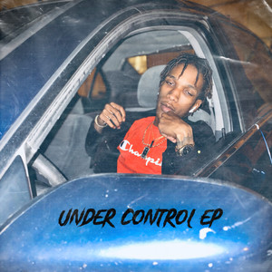 Under Control (Explicit)