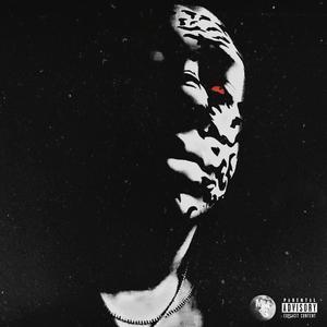 Go (feat. Big Slime) (Explicit)