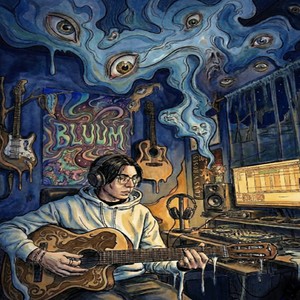 Constancia de impermanencia