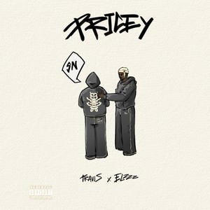 PRICEY (Explicit)