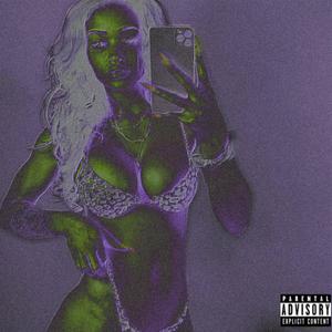 Missed Calls (slowedgold) (Explicit)