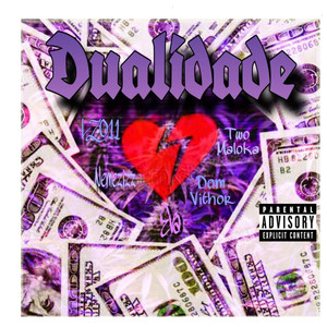 Dualidade (Explicit)