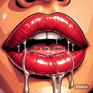 Que Se Siente ? (Explicit)