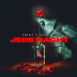 Jede Nacht