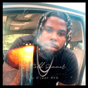 Rain Go Away (feat. Carez) (Explicit)