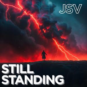 From That First Hello