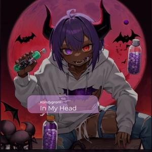 Static (feat. LOBANDZ) (Explicit)