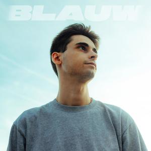 Blauw (feat. Djalu & MIEN)