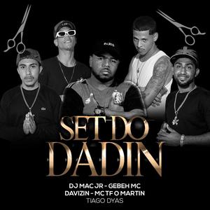 Set do Dadin