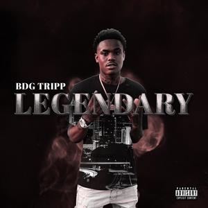 LEGENDARY (Explicit)