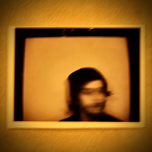 Can't Keep (Explicit)