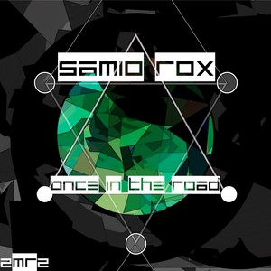 Say My Name (Original Mix)