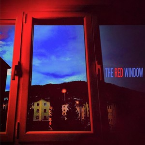 CER - Viaje Nocturno