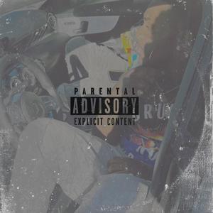 Cant Manage (feat. GLXCKNOBEAT) (Explicit)