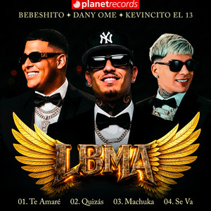 Se Va (Prod. by Dj Honda)