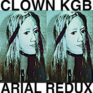 ARIAL REDUX (Explicit)