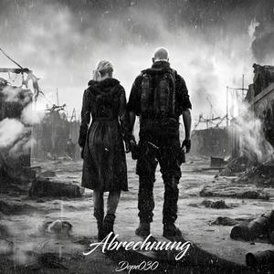 Abrechnung (Explicit)