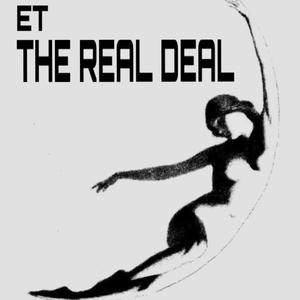 The Real Deal (Explicit)