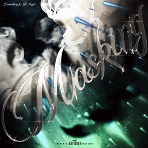 Spice (feat. Lil Meiji) (Explicit)