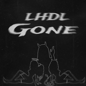 Gone (Explicit)