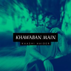 Khawaban main (Explicit)