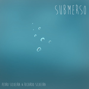 Submerso