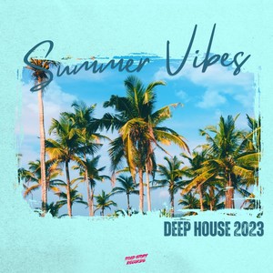 You Got Me Baby (Tosel & Hale Remix)